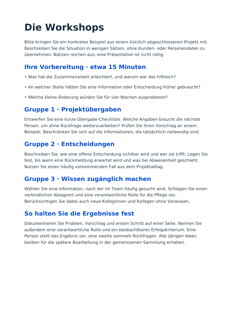 Ausgangsdatei: Seite 3 des synthetischen Teamtag-Beispiels